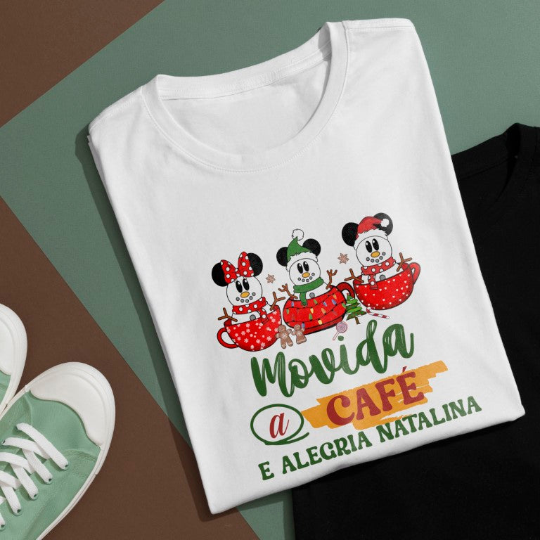 Funny Sarcastic Christmas T-Shirt Sublimation Designs PNG | Grinch Style Holiday Humor Bundle