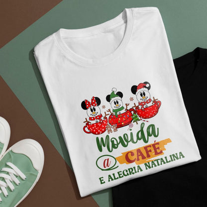 Funny Sarcastic Christmas T-Shirt Sublimation Designs PNG | Grinch Style Holiday Humor Bundle