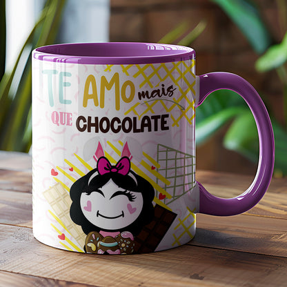 Yulitos Easter Mug Collection | Cute Easter Mugs for Sublimation