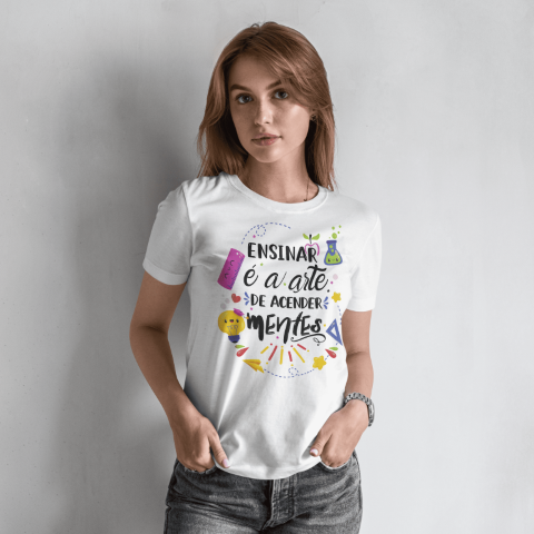 Teacher Appreciation Sublimation Design PNG Bundle | Teacher Shirt PNG | Mug Wrap Sublimation PNG 11oz 15oz