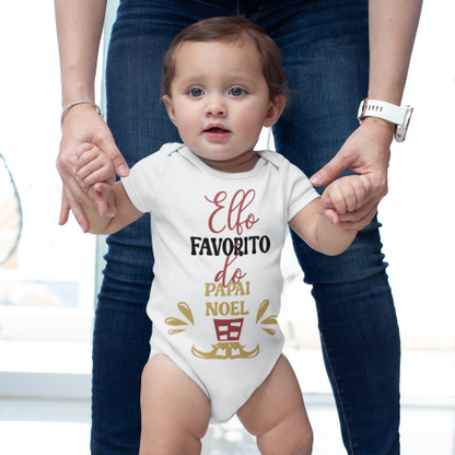 Baby's First Christmas & New Year Sublimation Bundle | My 1st Christmas with Family PNG