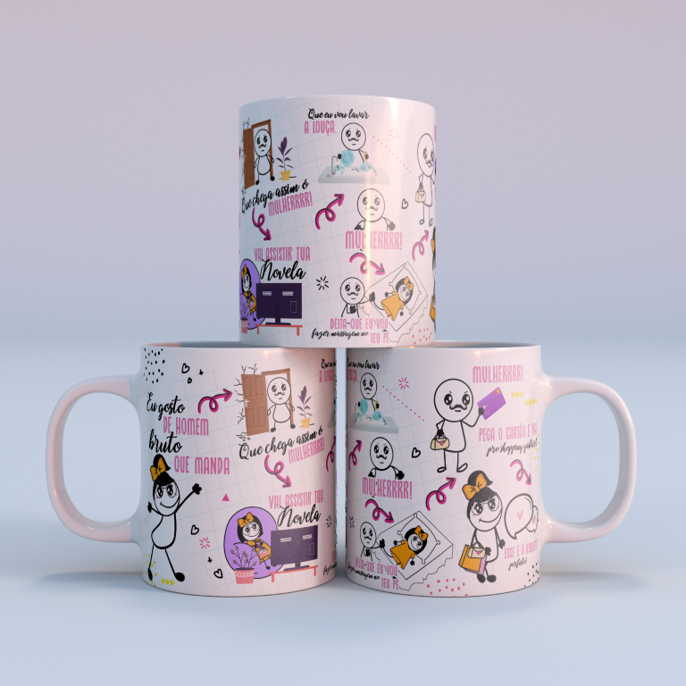 Sarcastic Yulitos Mug Sublimation Designs | Funny Viral Cup PNG