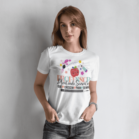 Teacher Appreciation Sublimation Design PNG Bundle | Teacher Shirt PNG | Mug Wrap Sublimation PNG 11oz 15oz