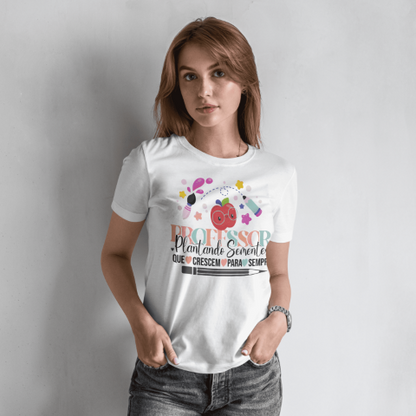 Teacher Appreciation Sublimation Design PNG Bundle | Teacher Shirt PNG | Mug Wrap Sublimation PNG 11oz 15oz