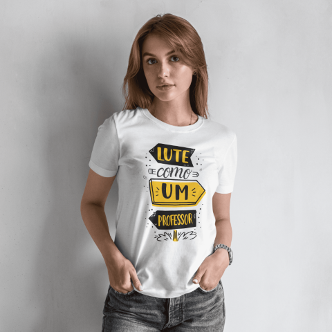 Teacher Appreciation Sublimation Design PNG Bundle | Teacher Shirt PNG | Mug Wrap Sublimation PNG 11oz 15oz