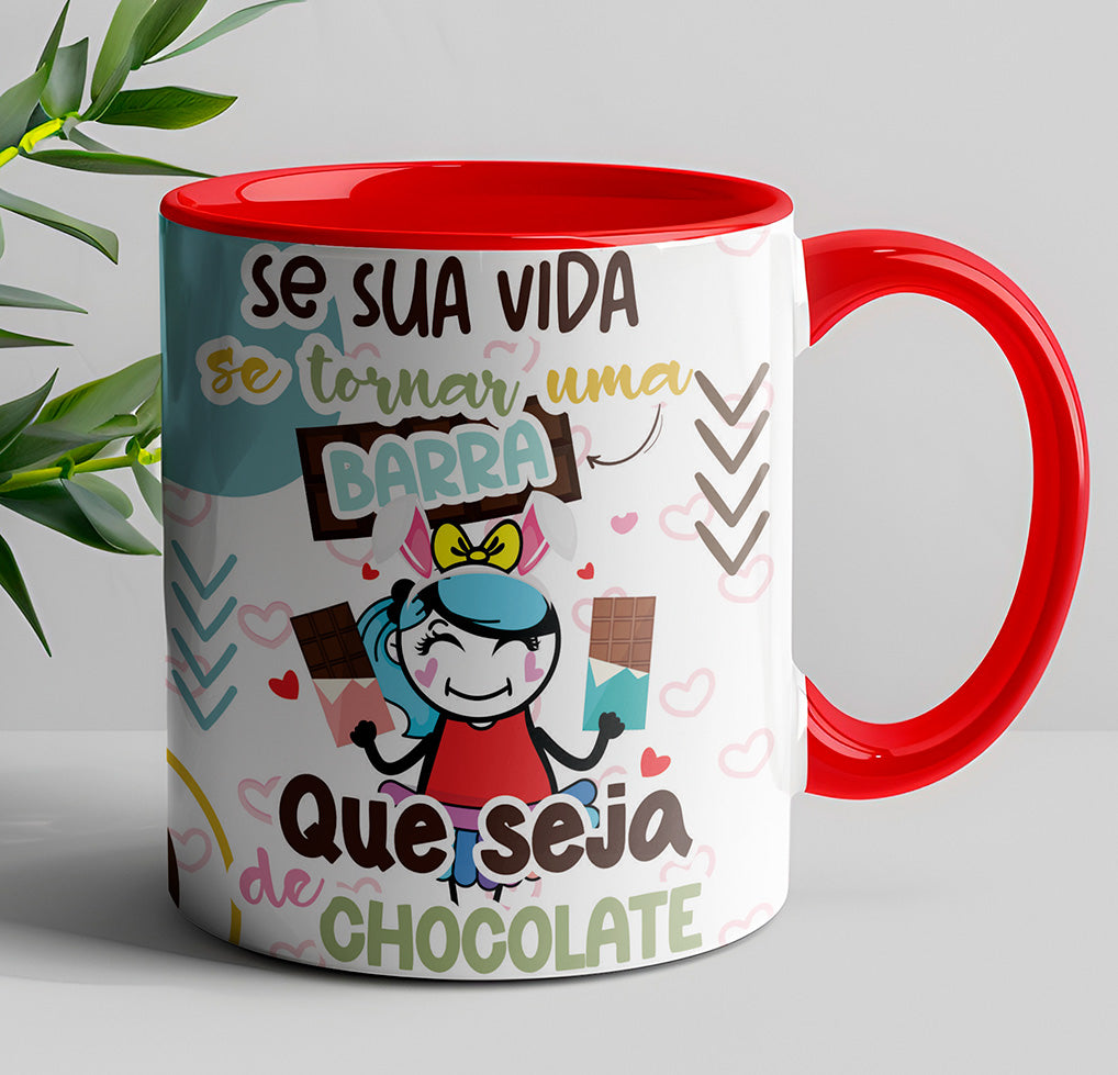 Yulitos Easter Mug Collection | Cute Easter Mugs for Sublimation