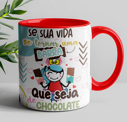 Yulitos Easter Mug Collection | Cute Easter Mugs for Sublimation