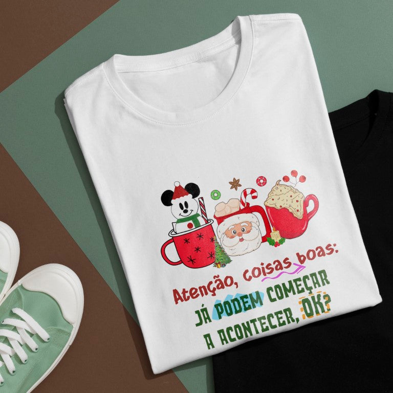 Funny Sarcastic Christmas T-Shirt Sublimation Designs PNG | Grinch Style Holiday Humor Bundle