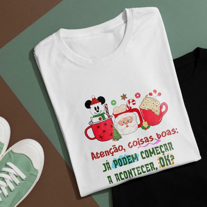 Funny Sarcastic Christmas T-Shirt Sublimation Designs PNG | Grinch Style Holiday Humor Bundle