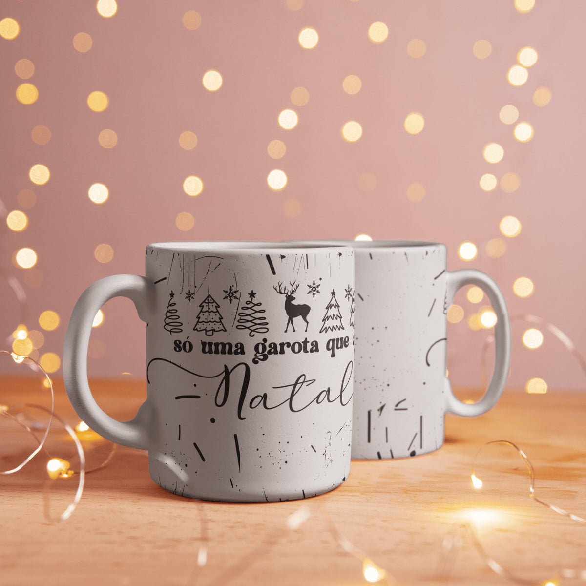 Christmas Mug Sublimation Design Bundle | Faith Hope Love Mug Design | Christian Christmas Mug | Nativity Scene Mug | Merry Christmas Mug Wrap PNG