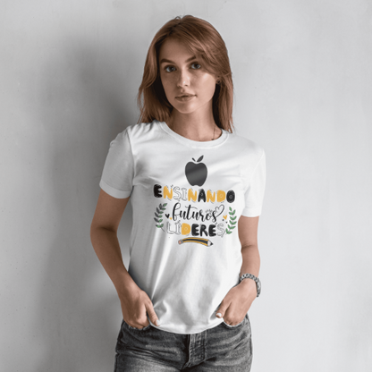 Teacher Appreciation Sublimation Design PNG Bundle | Teacher Shirt PNG | Mug Wrap Sublimation PNG 11oz 15oz