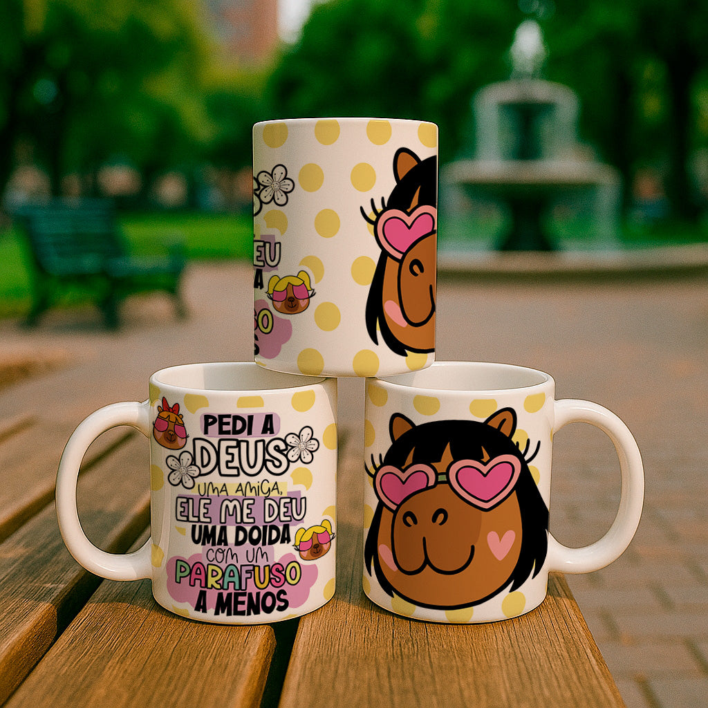 Friendship Mug Sublimation Designs | Best Friends Quotes | Cute Friendship Gift