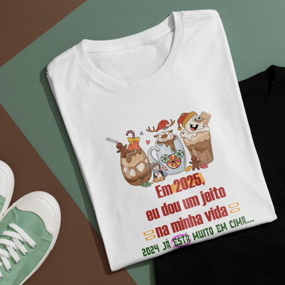 Funny Sarcastic Christmas T-Shirt Sublimation Designs PNG | Grinch Style Holiday Humor Bundle