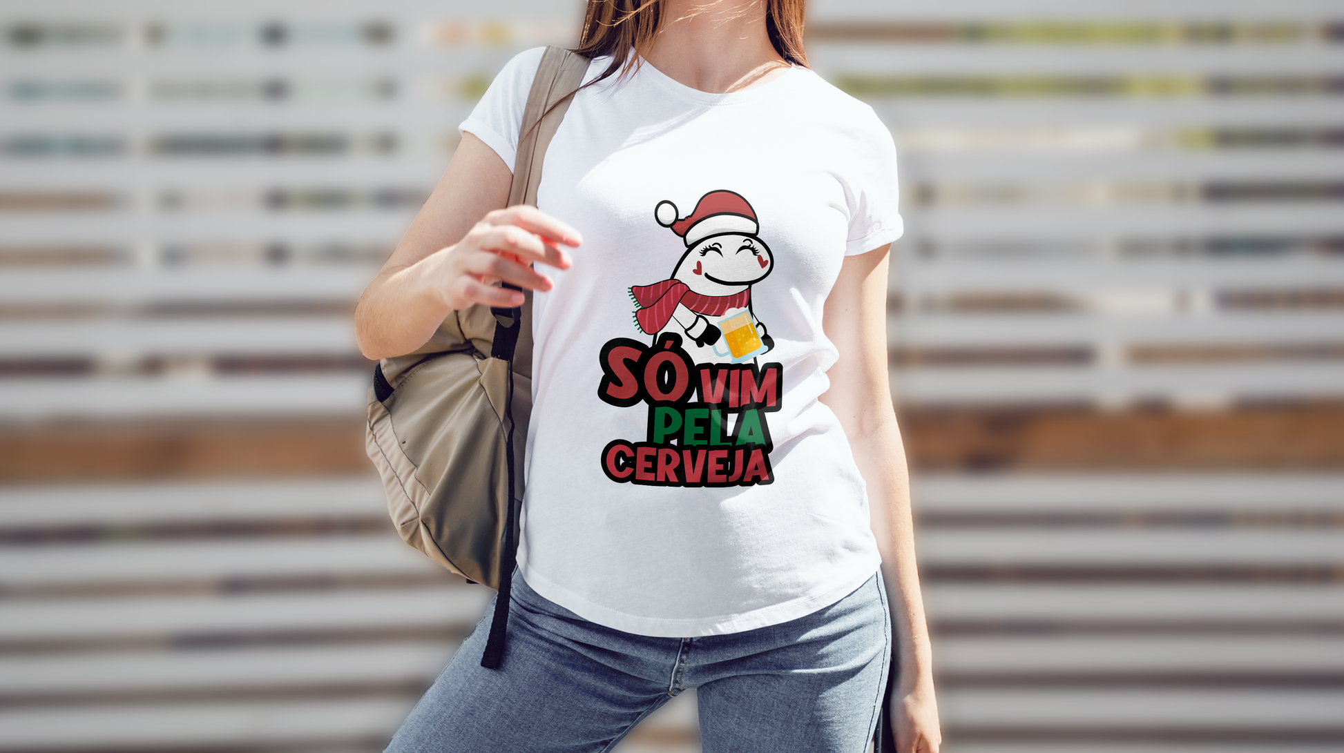 Christmas Flork Digital Kit | Funny Holiday Meme PNG