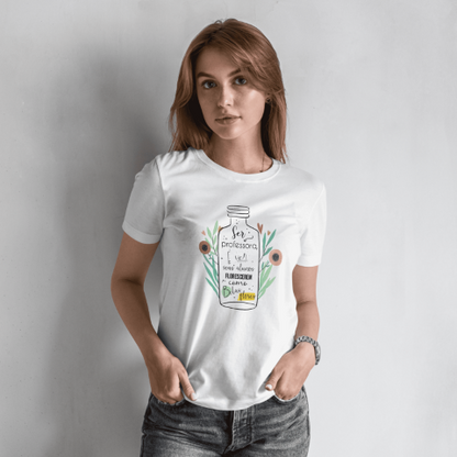 Teacher Appreciation Sublimation Design PNG Bundle | Teacher Shirt PNG | Mug Wrap Sublimation PNG 11oz 15oz