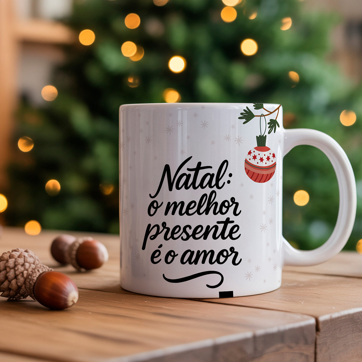 Christmas Mug Sublimation Bundle PNG | Cozy Holiday Quote Mug Wrap Designs