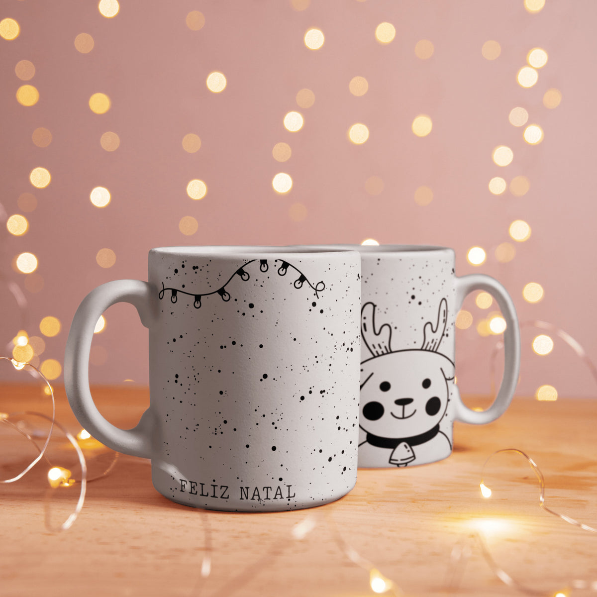 Christmas Mug Sublimation Design Bundle | Faith Hope Love Mug Design | Christian Christmas Mug | Nativity Scene Mug | Merry Christmas Mug Wrap PNG