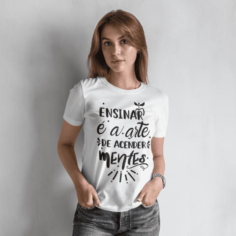 Teacher Appreciation Sublimation Design PNG Bundle | Teacher Shirt PNG | Mug Wrap Sublimation PNG 11oz 15oz