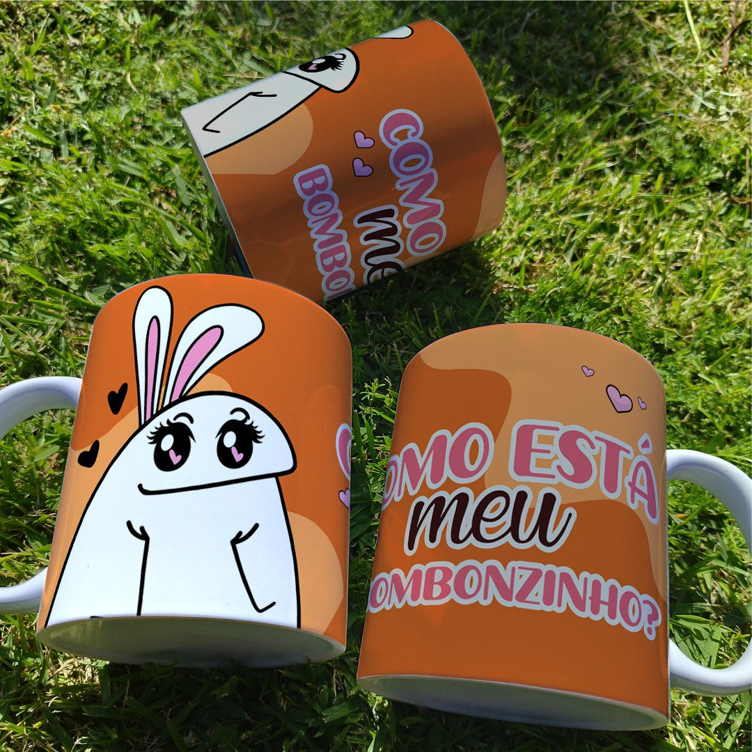 Flork Easter Mug Bundle | Funny Easter Quotes | Mug Designs