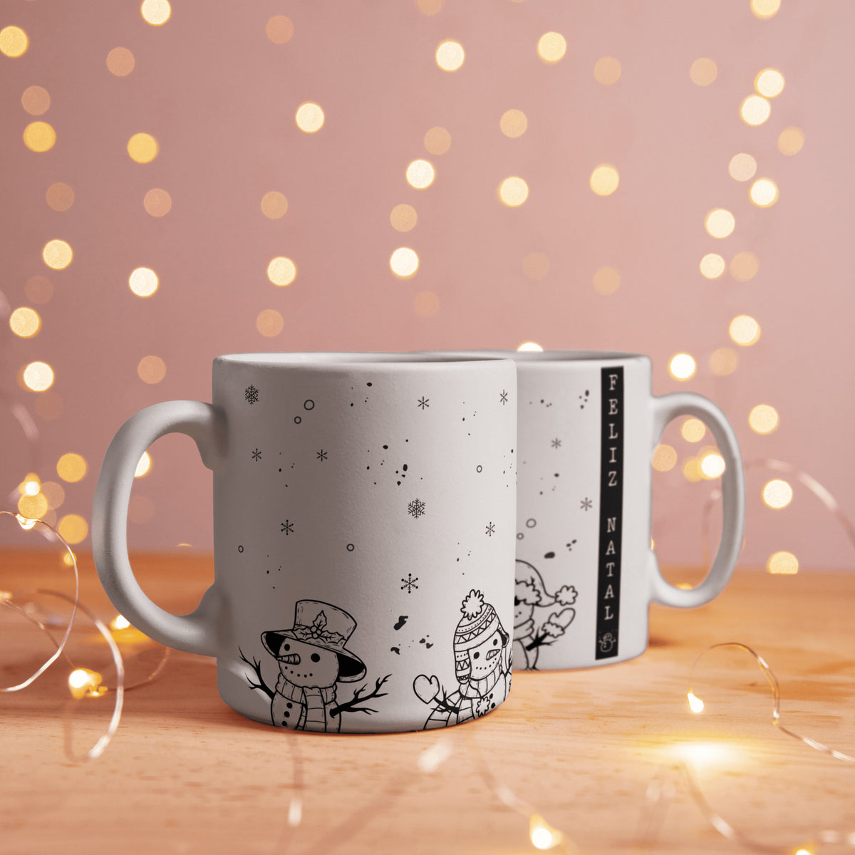 Christmas Mug Sublimation Design Bundle | Faith Hope Love Mug Design | Christian Christmas Mug | Nativity Scene Mug | Merry Christmas Mug Wrap PNG