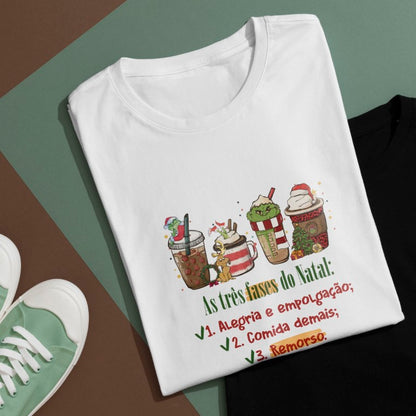 Funny Sarcastic Christmas T-Shirt Sublimation Designs PNG | Grinch Style Holiday Humor Bundle