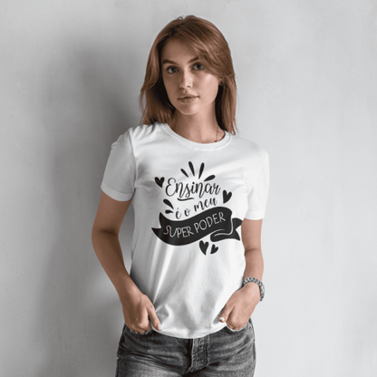 Teacher Appreciation Sublimation Design PNG Bundle | Teacher Shirt PNG | Mug Wrap Sublimation PNG 11oz 15oz
