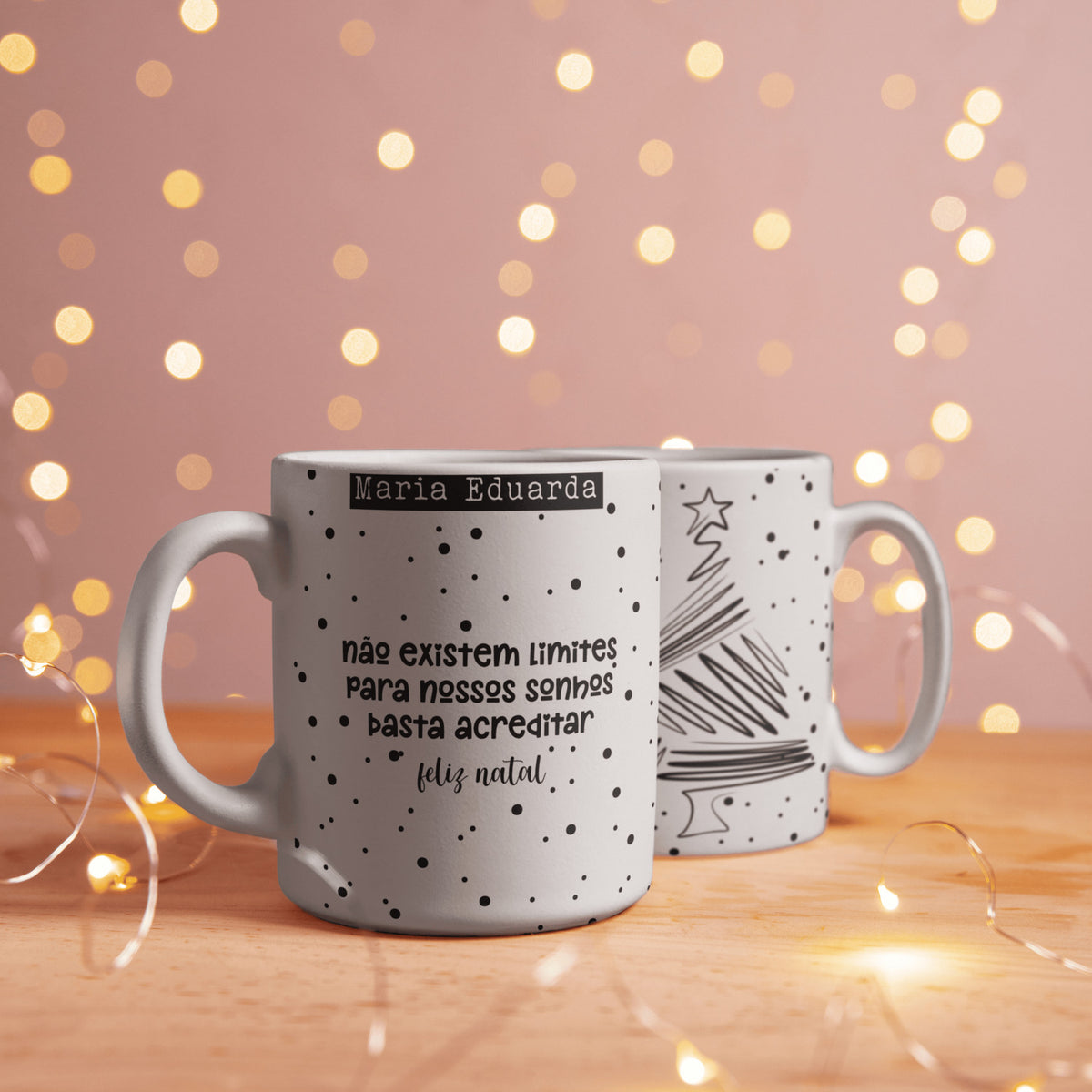 Christmas Mug Sublimation Design Bundle | Faith Hope Love Mug Design | Christian Christmas Mug | Nativity Scene Mug | Merry Christmas Mug Wrap PNG