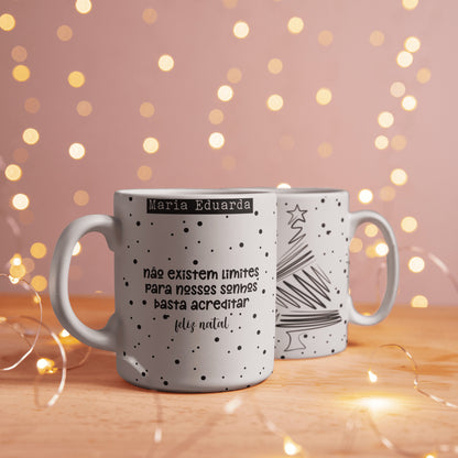 Christmas Mug Sublimation Design Bundle | Faith Hope Love Mug Design | Christian Christmas Mug | Nativity Scene Mug | Merry Christmas Mug Wrap PNG