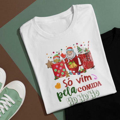 Funny Sarcastic Christmas T-Shirt Sublimation Designs PNG | Grinch Style Holiday Humor Bundle