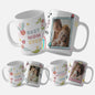 Mothers Day Mug Design With Photo