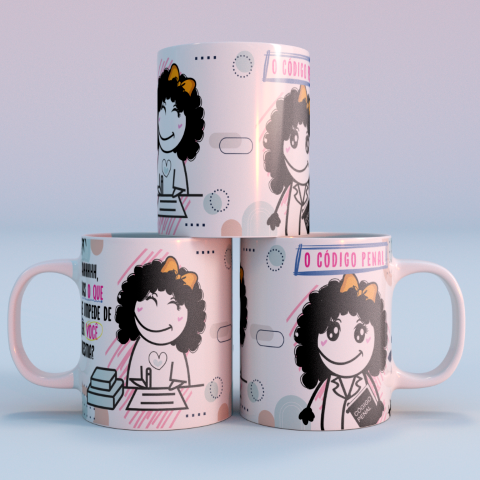 Viral Sarcastic Yulitos Mug Sublimation Designs | Funny Trendy Cup Designs