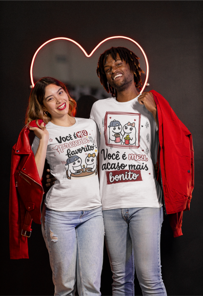 Flork Valentine’s Day Combo PNG | Personalized Mugs, Tiles & T-Shirts with Photo Custom Designs