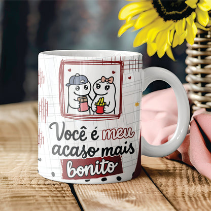 Flork Valentine’s Day Combo PNG | Personalized Mugs, Tiles & T-Shirts with Photo Custom Designs