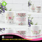 Cute Easter Mug Sublimation Bundle | Adorable & Sweet Designs