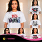 BTS Shirt Sublimation Design PNG Bundle | Kpop T-Shirt Sublimation PNG