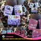 Happy Valentine’s Day Mug Sublimation | Editable Names Love Design