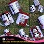 Valentine’s Day Penguin Love Mug Sublimation | Cute Love Quotes Design