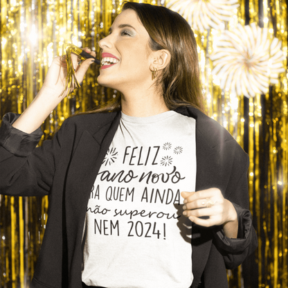 New Year 2026 Sublimation Design PNG Bundle | Portuguese NYE Shirt Design PNG | Funny New Year Drinkware Wine Glass SVG Silhouette